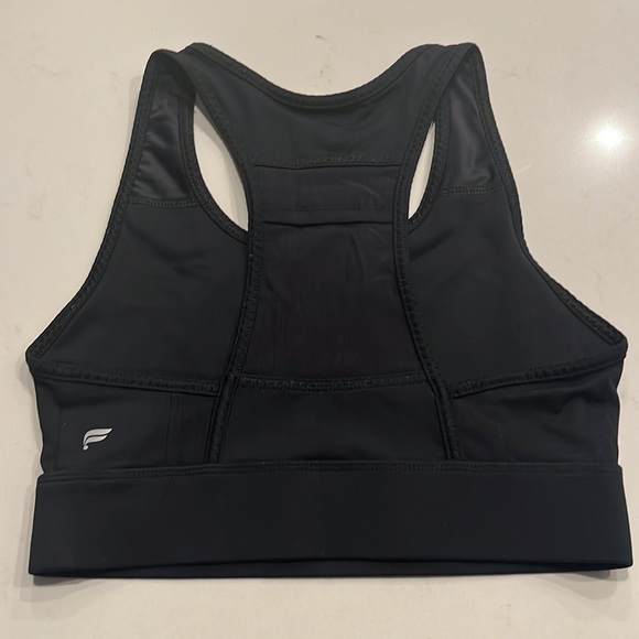 Sports bra bundle (7) - Picture 6 of 15